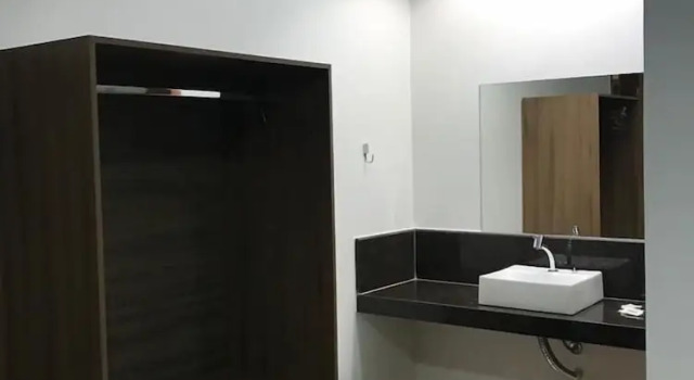 Номер Classic Grand Café Hotel