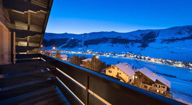 Семейный номер Standard Hotel Margherita