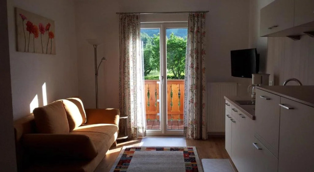 Pension Haus Amalia, Rezerwuj Hotel Hotele w Salzburg z parkingiem, Parking