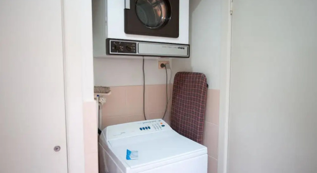 Aanuka29 - 1 Bedroom Spa Bure, Забронировать Курортный отель Курортные отели Кофс-Харбора, Курортный отель