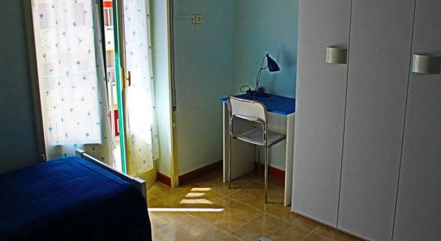 B&B Kalypso