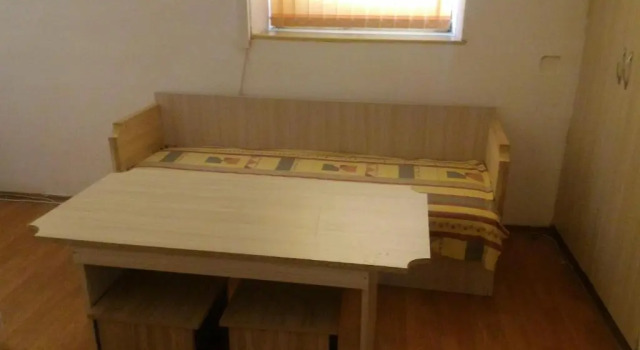 Apartamento Hostel Ruschuk