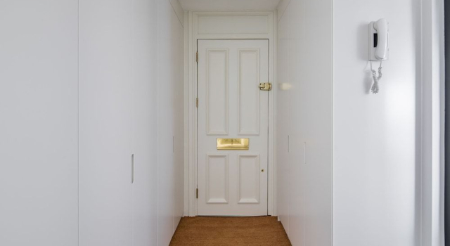 Iverna Gardens by Lime Street, Забронировать Апартаменты/квартира Апартаменты Лондона, рядом с Elfin Oak, Апартаменты/квартира