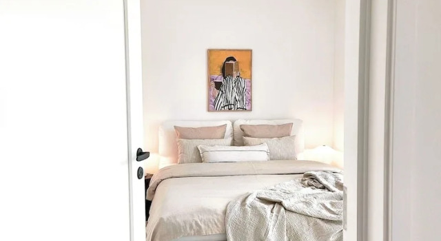 Вилла Vila Karup Modern Scandinavian Holiday Home