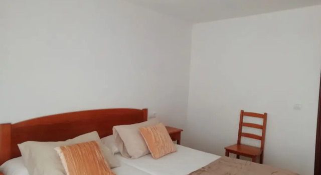 Casa Balea, Book Hotel  