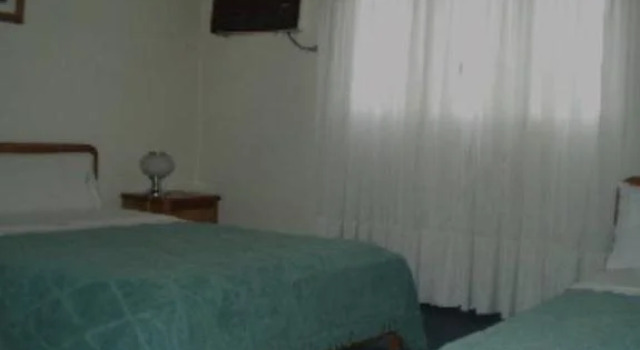 Hotel Lisboa, Rezerwuj Hotel Buenos Aires Province Buenos Aires