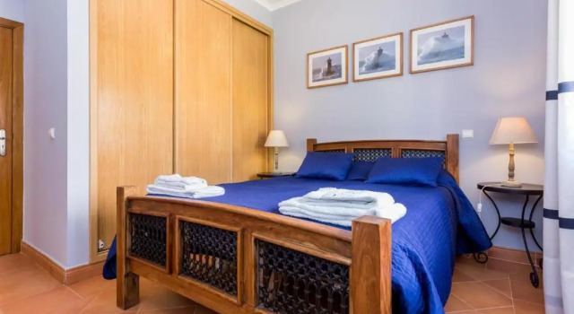 CoolHouses Algarve, Casa das Amendoeiras, V4 Praia da Luz, Rezervovat Hotel Hotely v Luz s parkováním, Parkování