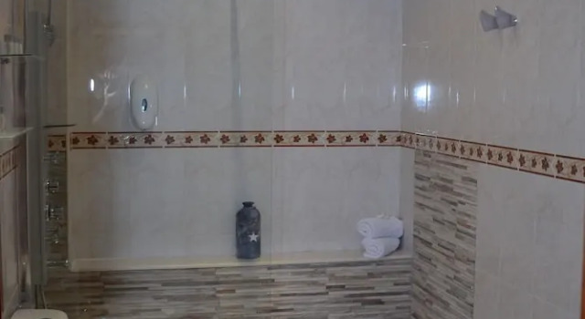 The confort house, Prenota Hotel Hotel a Gran Canaria con parcheggio, Parcheggio