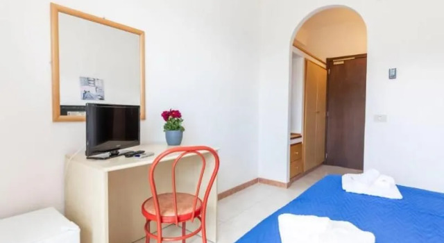 Il Villaggio Cylentos