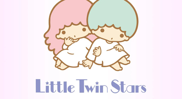 Четырёхместный номер Standard HOTEL OKINAWA WITH SANRIO CHARACTERS
