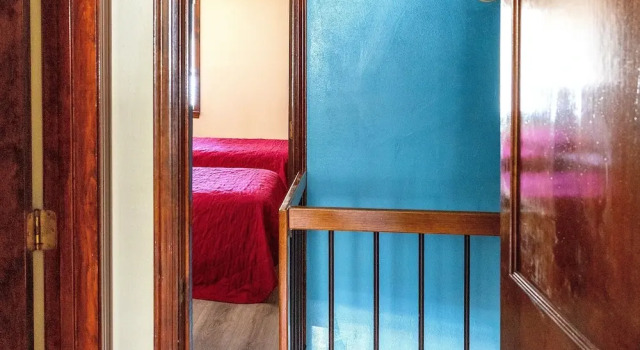 Номер Standard с 2 комнатами Royal Holiday Beach Resort