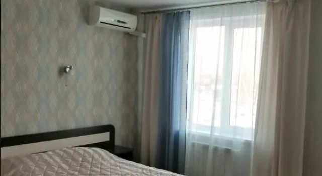 Гостиница Гостиный двор