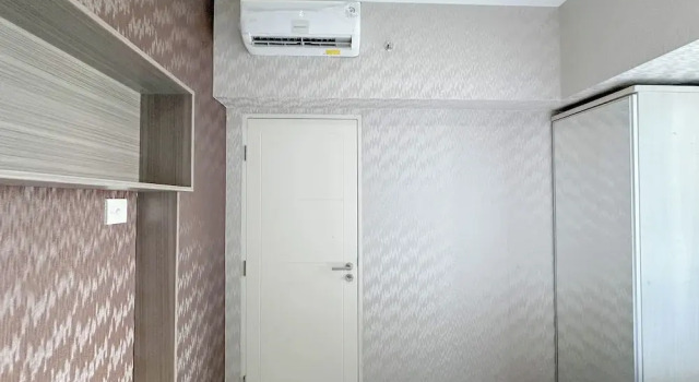Cozy Stay 2BR at Tanglin Supermall Mansion Apartment