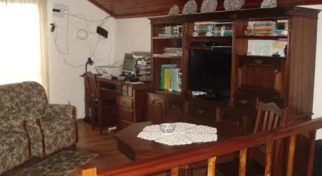 Casa Do Mar, Забронировать Отель Сан-Роки-ду-Пику Остров Пику