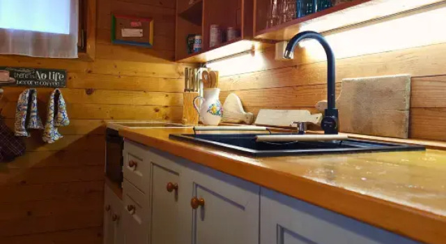 Morning Star River Retreat, Забронировать Отель Отели Центральной Сербии 3 звезды, 3*