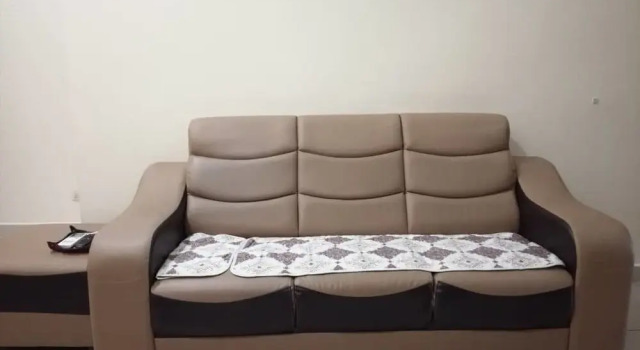 Kkp home stay, Buchen Sie Ferienhaus Villen in Alor Setar, Villa
