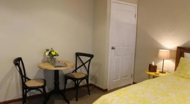 Meelup Bed & Breakfast, Buchen Sie Hotel Hotels in Western Australia mit Parkplatz, Parkplätze