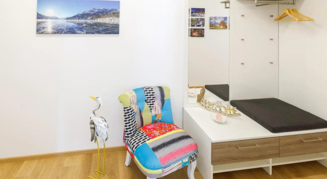 Luxury City Apartments Bad Aussee by Landluft, Book Apartment Bad Aussee Ausseerland
