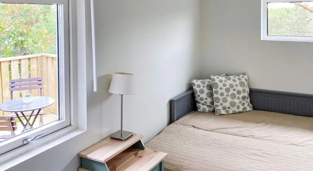 4 person holiday home in ÅKERSBERGA, Réserver Maison de vacances Cottages à Stockholm, Cottage