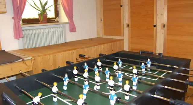 Ferienwohnungen Kyle, Reservar Hotel Bodenmais Grosser Arber