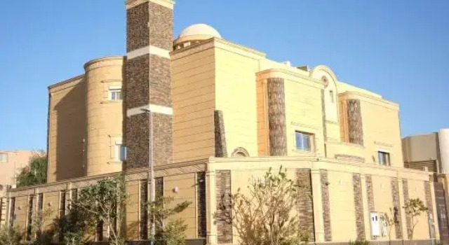 Camel station（WEMART shop）, Réserver Hôtel Riyad Riyad