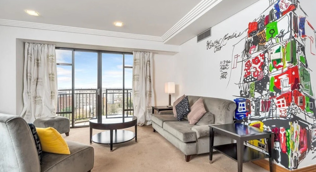QV Luxury Apartment with Indoor Pool - 445, Boek Appartement Hotels in Auckland Region met zwembad, Zwembad