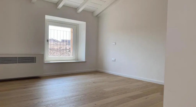 Студия Superior Residenze Mazzini