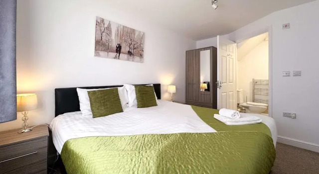 Коттедж Kennedy 6 Bedroom 6 Bathrooms House in Hampton