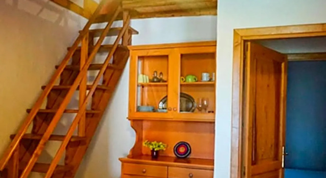 Апартаменты Agriturismo Hibiscus