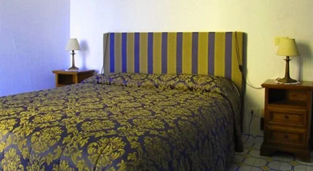 Le Rose Residence