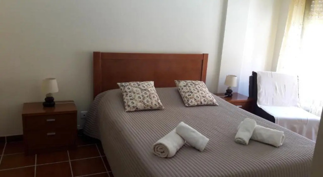 Estrela do Mar - 100m da praia, Rezervovat Hotel Hotely v Oeste s parkováním, Parkování