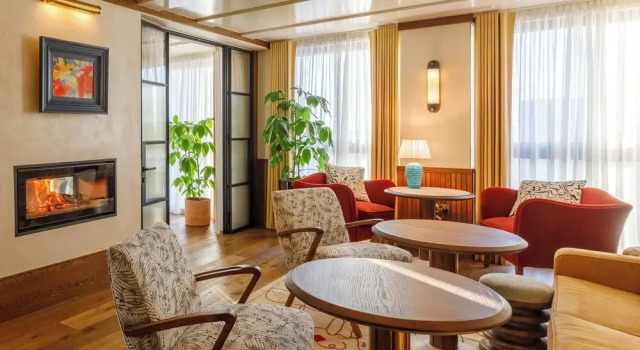 Luxury Studio With Balcony in North London, Забронировать Апартаменты/квартира Апартаменты Большого Лондона, Апартаменты/квартира