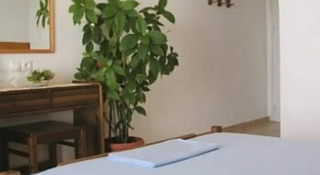 Hotel Corali