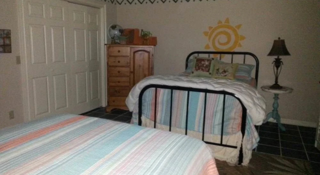 Kataluma Bed and Breakfast, Prenota Hotel Troy Alabama