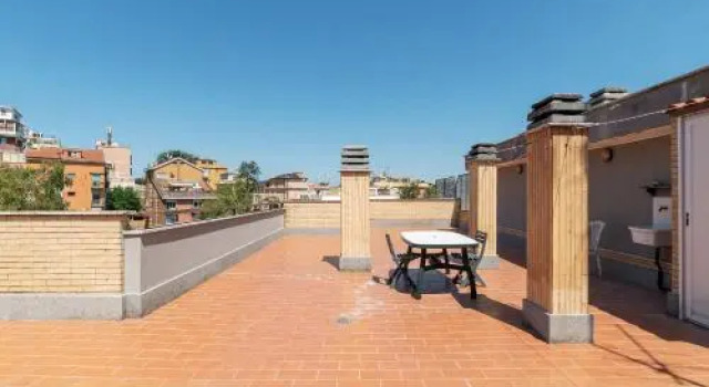 Vatican Apartment in Lago Terrione, Забронировать Апартаменты/квартира Апартаменты Лацио, Апартаменты/квартира