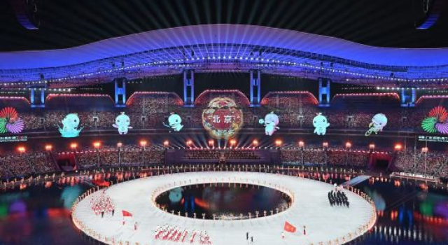 Yafei Hotel (Dongpu Station Modern City), Boek Hotel Hotels in Guangdong met parkeren, Parkeren