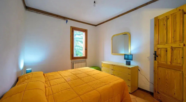 Casa D'Amato - Roccaraso, Prenota Appartamento Roccaraso 