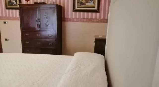 Solimena House, Buchen Sie Hotel Nocera Inferiore Kampanien