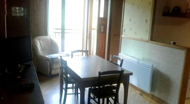 Holiday Home Rue Du Casteillas - 2, Rezervovat Apartmán Belcaire Corbières