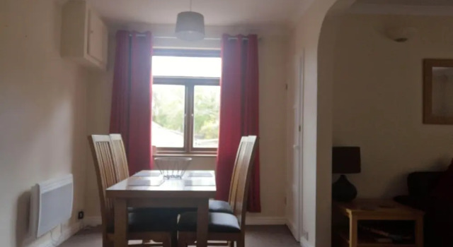Country Escape Lydden, Prenota Hotel Hotel a Kent con parcheggio, Parcheggio
