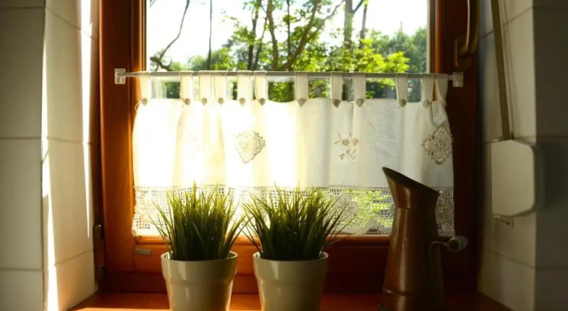 Апартаменты 4U Apartments - Zakopane