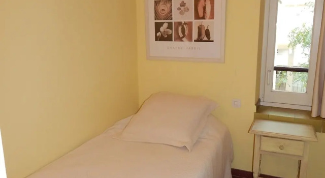 Apartamento 1a linea de mar Capanema