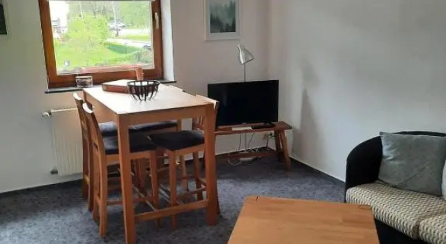 Ferienhaus Fabian - a57335