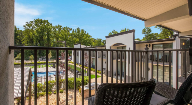 Четырёхместный номер Standard The Hub Middletown Red Bank- Best Western Signature Collection