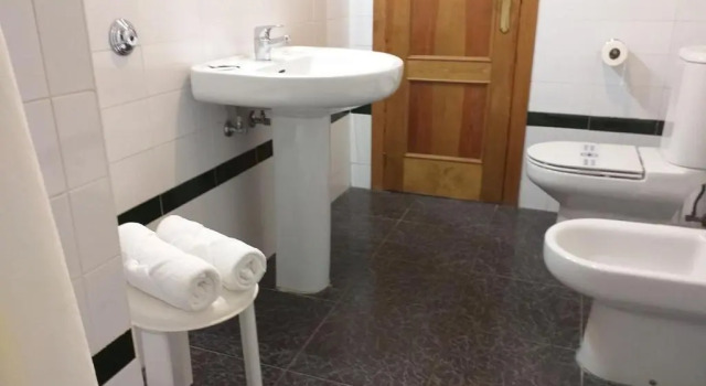 Люкс Hotel Anfiteatro Romano