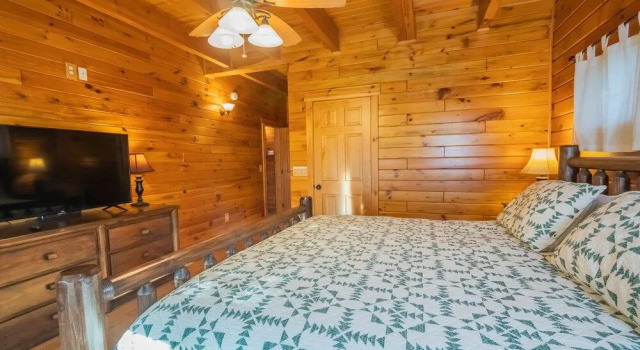 Skylodge, Buchen Sie Ferienhaus Hotels in Maryland mit Parkplatz, Parkplätze