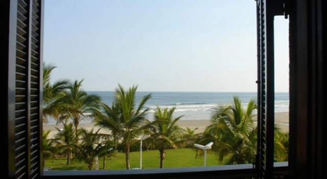 Costa do Sol Praia Hotel, Reserva ahora Hotel Bertioga Estado de São Paulo