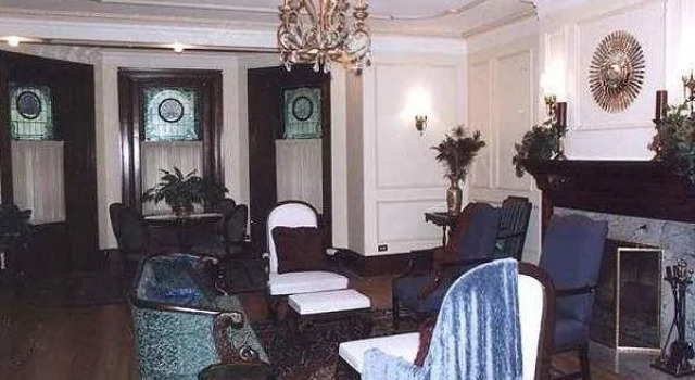 Shining Dawn Bed & Breakfast, Book Hotel Hanover Pennsylvania