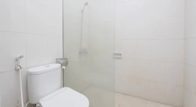 Camera Superior Cengkareng Transit Hotel