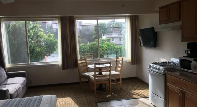 Люкс Rio Sands Vacation Rentals